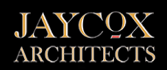 Jaycox Logo